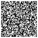 QR code with Rustys Plywood contacts