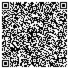 QR code with Global Money Express Corp contacts