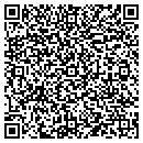 QR code with Village Green Homes Association contacts