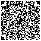 QR code with Hoke Septic Tank Service contacts