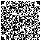 QR code with Schools Public Land Lab contacts