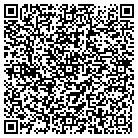QR code with Second Chr Christian Science contacts