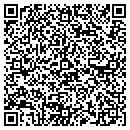 QR code with Palmdale Airport contacts