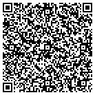 QR code with Aurora Twin Lakes Family Medical Clinic contacts