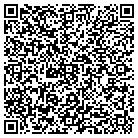 QR code with Schools Public Trnsprtn Drctr contacts