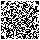 QR code with Sutter County Municipal Court contacts