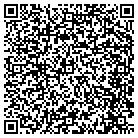 QR code with Infiltrator Systems contacts