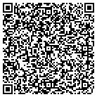QR code with Good Money Check Cashing contacts