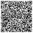 QR code with Seed Of Faith Non Profit Corp contacts