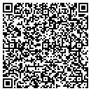 QR code with Auto Medic LLC contacts