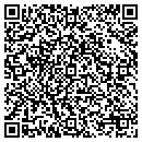 QR code with AIF Investor Service contacts