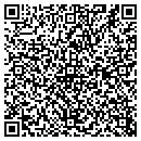 QR code with Sheridan All Prep Academy contacts