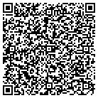 QR code with Shabach Evangleistic Ministrie contacts