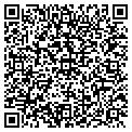 QR code with Home Sweet Cash contacts