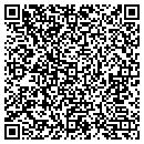 QR code with Soma Agency Inc contacts