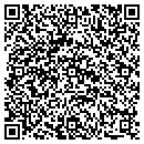 QR code with Source Academy contacts