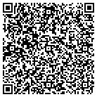 QR code with Shepherd-the Bay Luthern Chr contacts