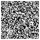 QR code with South Medford High School contacts