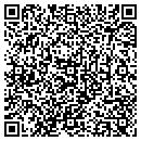 QR code with Netfund contacts