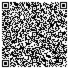 QR code with Barron County Health & Human contacts