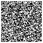 QR code with Lake Norman Sewer & Septic Service contacts