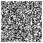 QR code with Coventry At Westminster Homeowners Assn contacts