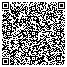 QR code with Basenji Health Endowment Inc contacts