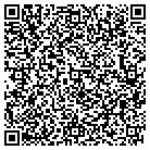 QR code with Sudz Laundry Center contacts