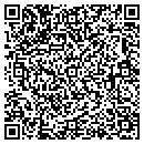 QR code with Craig Bryan contacts