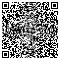 QR code with Bayarea Home Health contacts