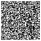 QR code with Siloam Church Of Baltimore contacts