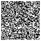 QR code with Yog Yog Frozen Yogurt contacts