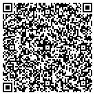 QR code with Chicana Service Action Center contacts