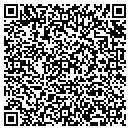 QR code with Creaser John contacts