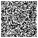QR code with Yolo Berry Yogurt contacts