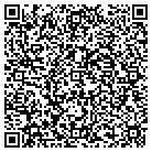 QR code with Stella Mayfield Elemntry Schl contacts