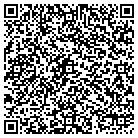 QR code with Baycare Clinic Cardiology contacts