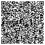 QR code with Isaiah Check Cashing Store Incorporated contacts