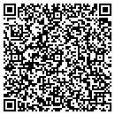 QR code with Lj's Septic Tank Service contacts