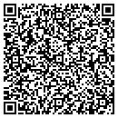 QR code with Chait Paula contacts