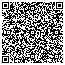 QR code with Steps Program contacts