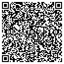 QR code with Crop USA Insurance contacts