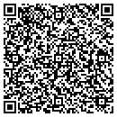QR code with Izzy's Check Cashing contacts