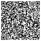 QR code with Drum Point Property Owners contacts