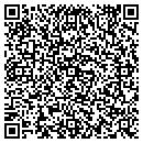 QR code with Cruz Chacon Insurance contacts