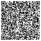 QR code with Lloyd Smith Septic Tank Service contacts