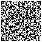 QR code with Statue Of Responsibility contacts