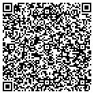QR code with Bayview Naturopathic contacts