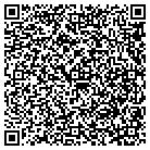 QR code with Structured Learning Center contacts