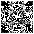 QR code with Coppola Marie contacts